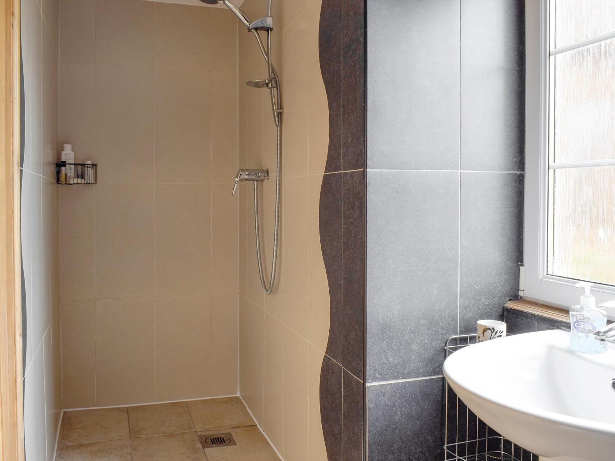 Вилла The Stables - Uk5532 Balfron Экстерьер фото